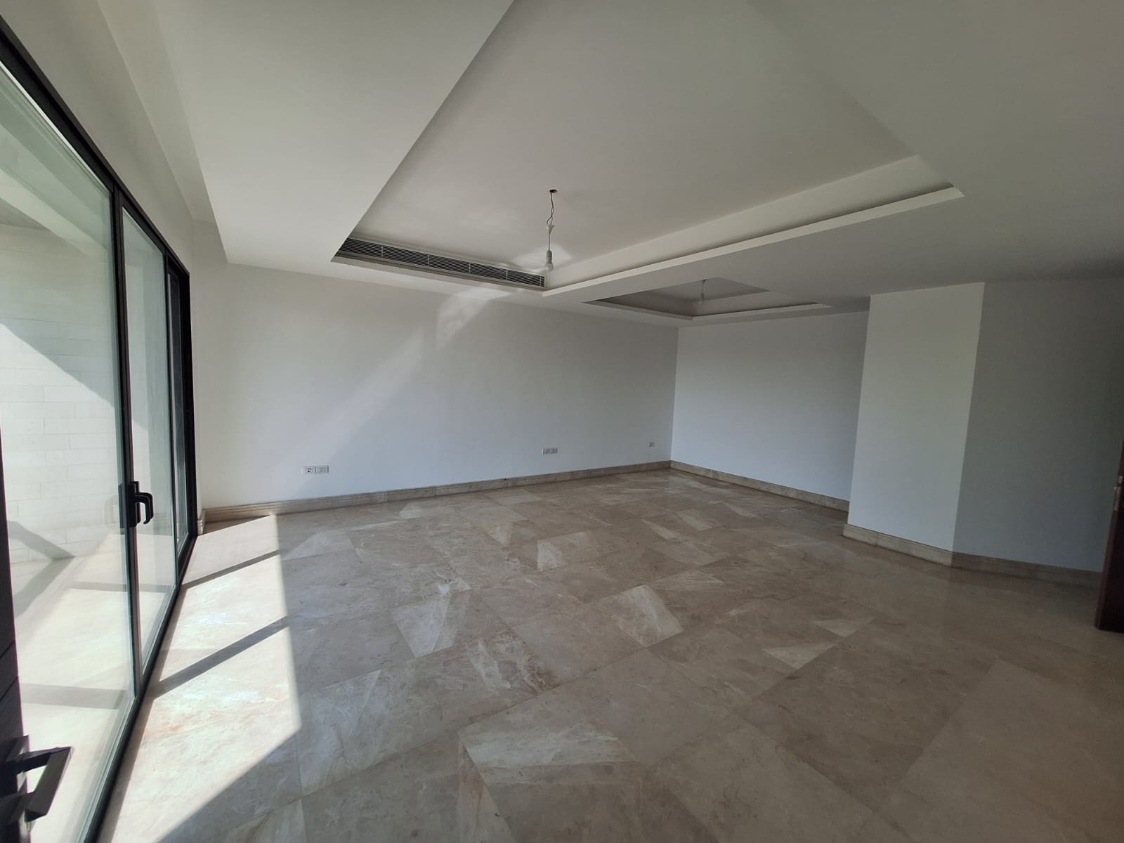 Best apartments for rent in Jabal Amman - Property Image 6